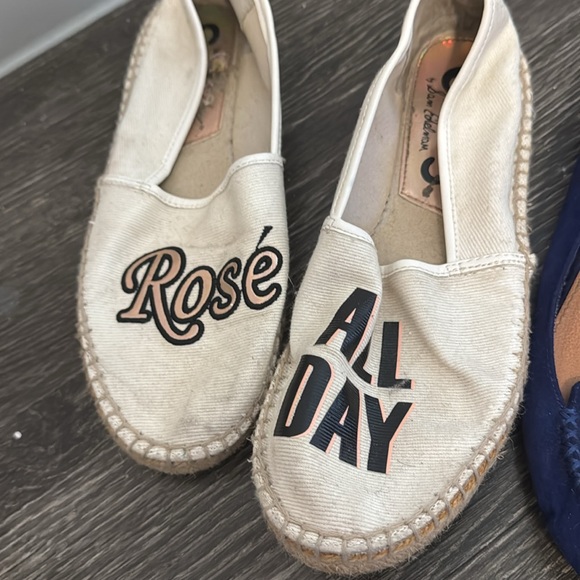 Used - Picture 4 of 4